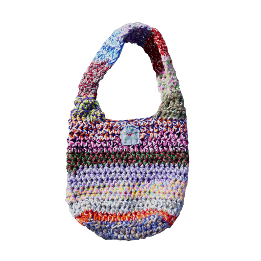 HAVOC BAG